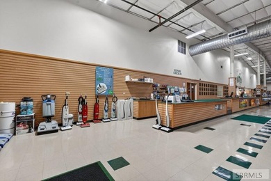 This is an exceptional opportunity to acquire a high-quality 33 - photo 21