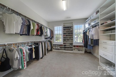 Experience elevated living in Eagles Landing at The Palisades, a - photo 22