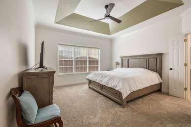 Welcome to 1601 Mallorca Cove, a beautifully maintained - photo 22