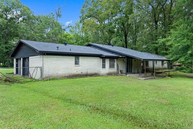 Looking for a lake house for sale in East Texas, without the - photo 22