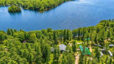 A rare opportunity to own a truly unique waterfront property on - photo 22