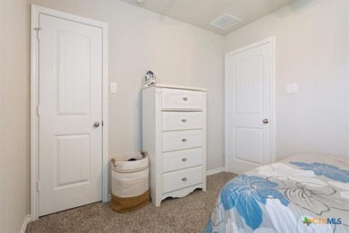 Like-new beauty tucked on a quiet cul-de-sac in Belton's - photo 22