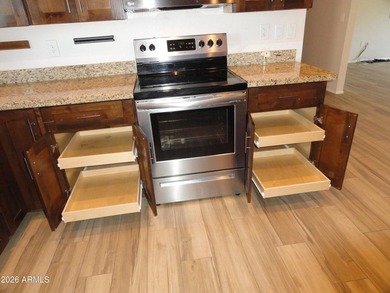 EXPANDED RAINER IN SUN CITY PHASE II WITH 3 BEDROOMS, 2 BATHS, 2 - photo 23
