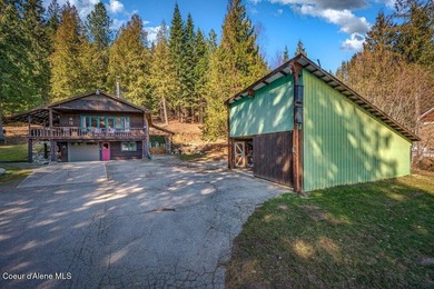 Discover your own private escape just minutes from town in - photo 3