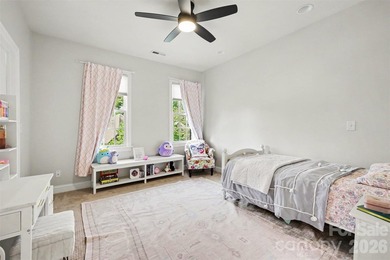 Experience elevated living in Eagles Landing at The Palisades, a - photo 23