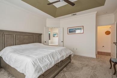 Welcome to 1601 Mallorca Cove, a beautifully maintained - photo 23