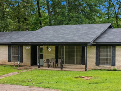 Looking for a lake house for sale in East Texas, without the - photo 23