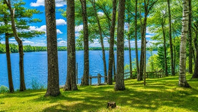 A rare opportunity to own a truly unique waterfront property on - photo 23