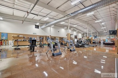 This is an exceptional opportunity to acquire a high-quality 33 - photo 23