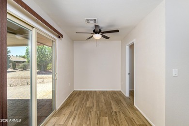 EXPANDED RAINER IN SUN CITY PHASE II WITH 3 BEDROOMS, 2 BATHS, 2 - photo 24