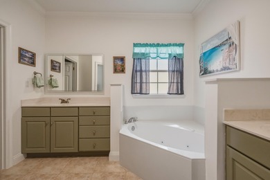 Welcome to 1601 Mallorca Cove, a beautifully maintained - photo 24