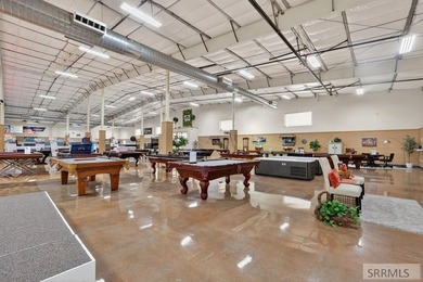 This is an exceptional opportunity to acquire a high-quality 33 - photo 24