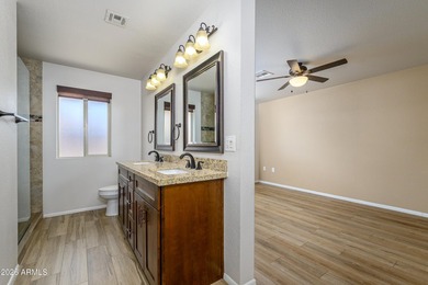 EXPANDED RAINER IN SUN CITY PHASE II WITH 3 BEDROOMS, 2 BATHS, 2 - photo 25