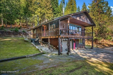 Discover your own private escape just minutes from town in - photo 5