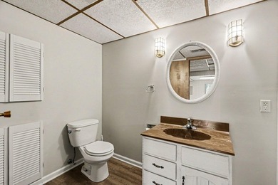 Peaceful, naturesque Parkview Hills living awaits! Explore the - photo 25