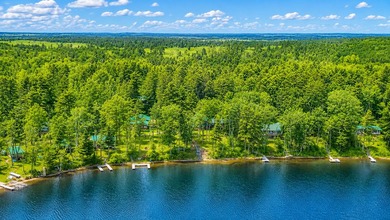 A rare opportunity to own a truly unique waterfront property on - photo 25