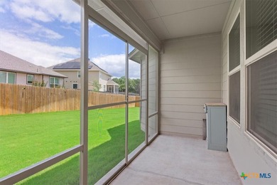 Like-new beauty tucked on a quiet cul-de-sac in Belton's - photo 25