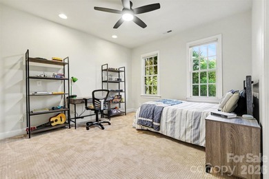 Experience elevated living in Eagles Landing at The Palisades, a - photo 26