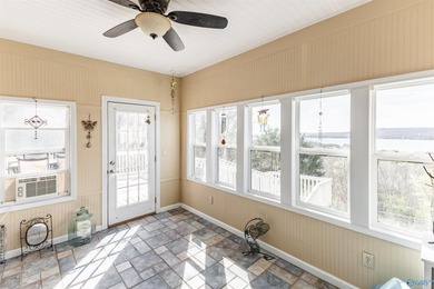 Wake up to million-dollar Lake Guntersville views every single - photo 26