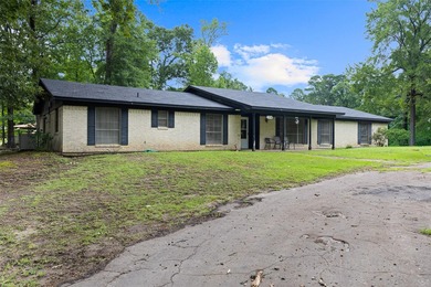 Looking for a lake house for sale in East Texas, without the - photo 26