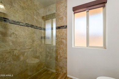 EXPANDED RAINER IN SUN CITY PHASE II WITH 3 BEDROOMS, 2 BATHS, 2 - photo 27