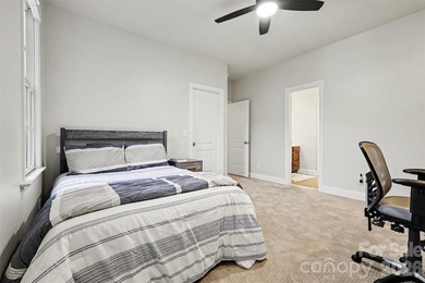 Experience elevated living in Eagles Landing at The Palisades, a - photo 27