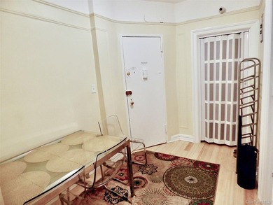 Experience urban living at its finest in this spacious Coop - photo 27