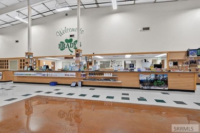 This is an exceptional opportunity to acquire a high-quality 33 - photo 27