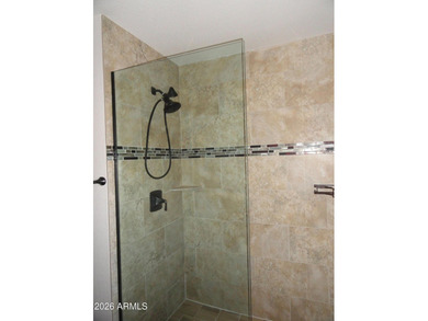 EXPANDED RAINER IN SUN CITY PHASE II WITH 3 BEDROOMS, 2 BATHS, 2 - photo 28