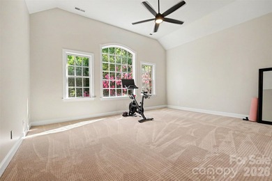 Experience elevated living in Eagles Landing at The Palisades, a - photo 28
