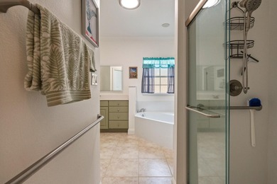 Welcome to 1601 Mallorca Cove, a beautifully maintained - photo 28
