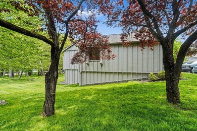 Peaceful, naturesque Parkview Hills living awaits! Explore the - photo 28