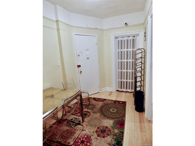 Experience urban living at its finest in this spacious Coop - photo 28
