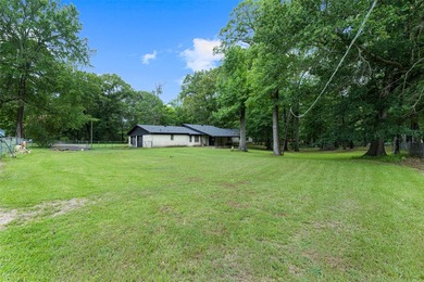 Looking for a lake house for sale in East Texas, without the - photo 28