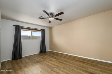 EXPANDED RAINER IN SUN CITY PHASE II WITH 3 BEDROOMS, 2 BATHS, 2 - photo 29