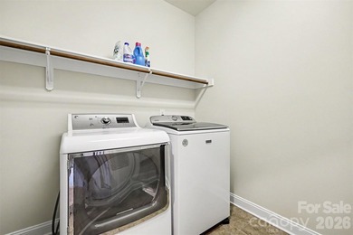 Experience elevated living in Eagles Landing at The Palisades, a - photo 29