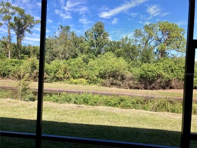 NATURE CALLS, flies, and strolls by this beautiful NEW - photo 29