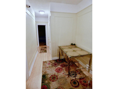 Experience urban living at its finest in this spacious Coop - photo 29