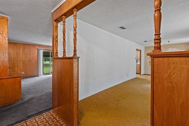 Looking for a lake house for sale in East Texas, without the - photo 29