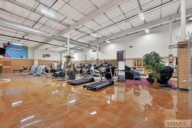 This is an exceptional opportunity to acquire a high-quality 33 - photo 29