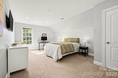 Experience elevated living in Eagles Landing at The Palisades, a - photo 30