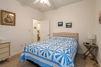 Welcome to 1601 Mallorca Cove, a beautifully maintained - photo 30