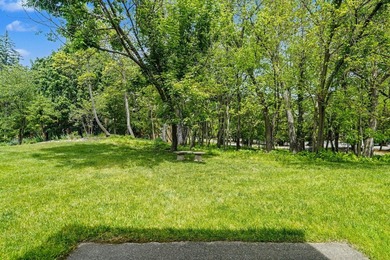 Peaceful, naturesque Parkview Hills living awaits! Explore the - photo 30