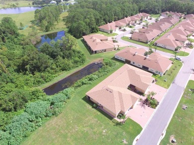 NATURE CALLS, flies, and strolls by this beautiful NEW - photo 30