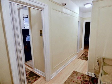 Experience urban living at its finest in this spacious Coop - photo 30