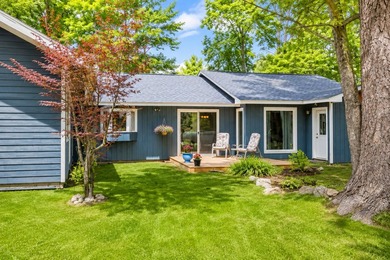 A rare opportunity to own a truly unique waterfront property on - photo 30