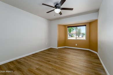 EXPANDED RAINER IN SUN CITY PHASE II WITH 3 BEDROOMS, 2 BATHS, 2 - photo 31