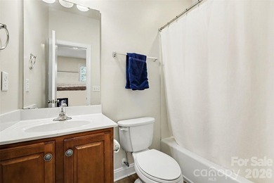 Experience elevated living in Eagles Landing at The Palisades, a - photo 31