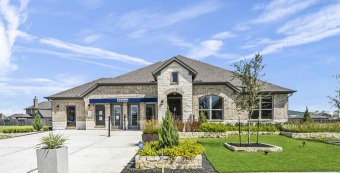Lake Home Off Market in Hockley, Texas
