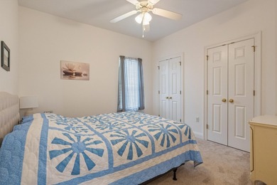 Welcome to 1601 Mallorca Cove, a beautifully maintained - photo 31